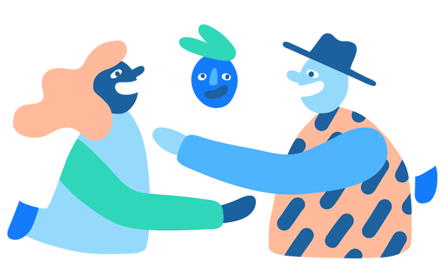 Artboard 12X