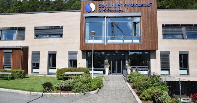 DPS Stromme ute web
