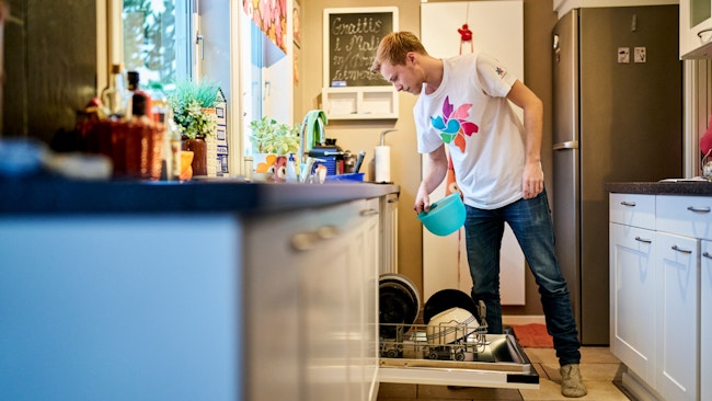 Kreftforeningen Ole Martin Wold 16 9