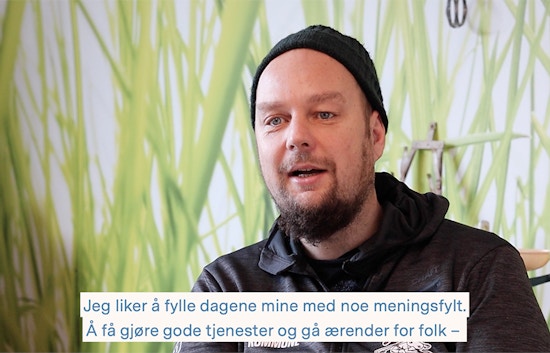 Aron_Idrettsveien_Melhus_skjermdump_NO