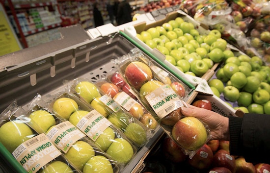 Skjermbilde 2020 03 26 kl 15 40 51