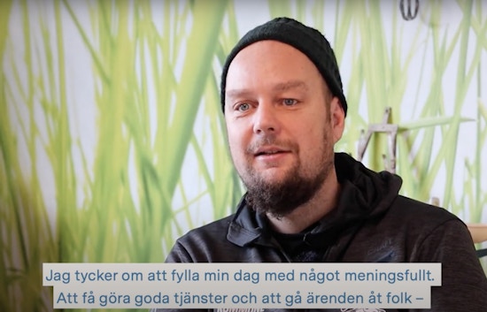 Skjermbilde 2020 05 14 kl 09 21 28