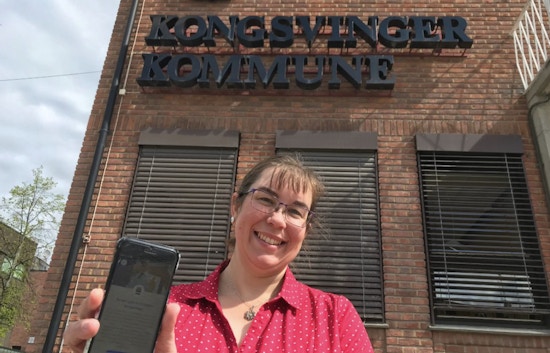 Skjermbilde 2020 06 10 kl 09 36 13