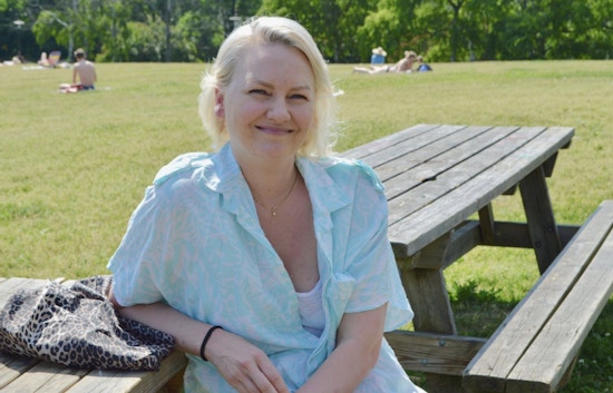 Skjermbilde 2020 10 29 kl 15 56 00