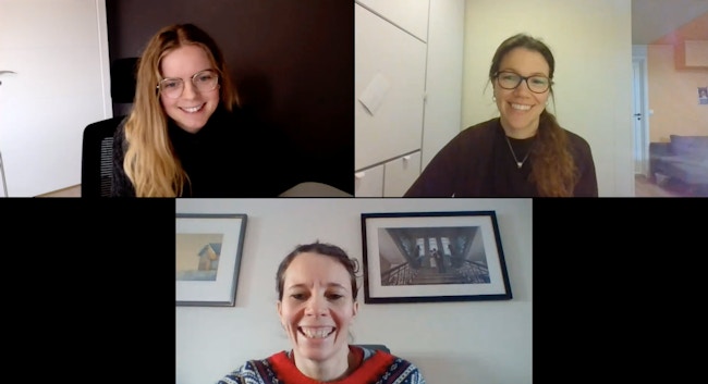 Skjermbilde 2021 01 14 kl 15 25 34