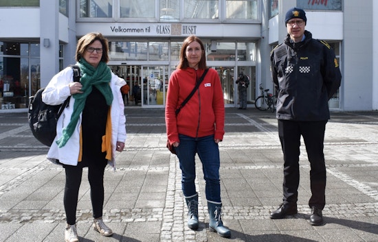 Skjermbilde 2021 05 18 kl 10 12 32