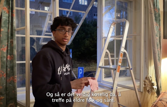 Skjermbilde 2025 02 06 kl 10 50 55
