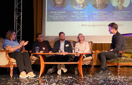 Skjermbilde 2025 09 11 kl 10 54 30