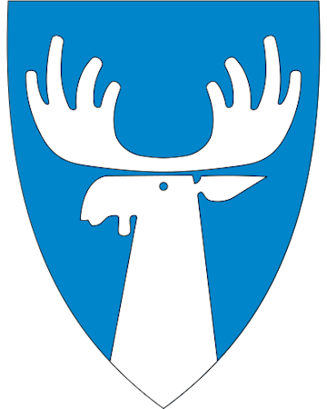 Tynset komm svg