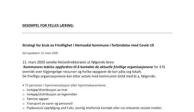 Skjermbilde 2020 03 23 kl 15 29 47
