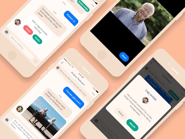 News featured 2x