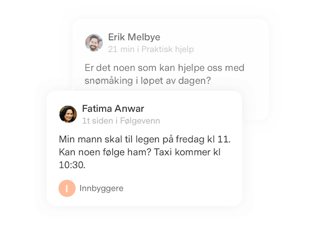 Innbygger foresporsel NO 2x 1