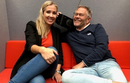 Nrk Ostfold