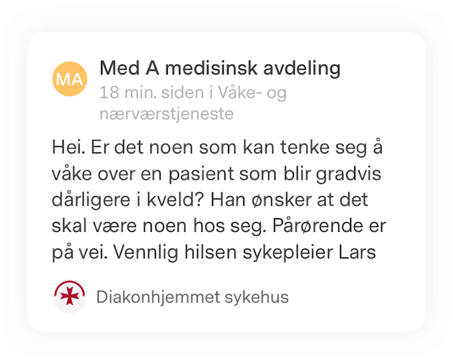 Newsletter 1 ny