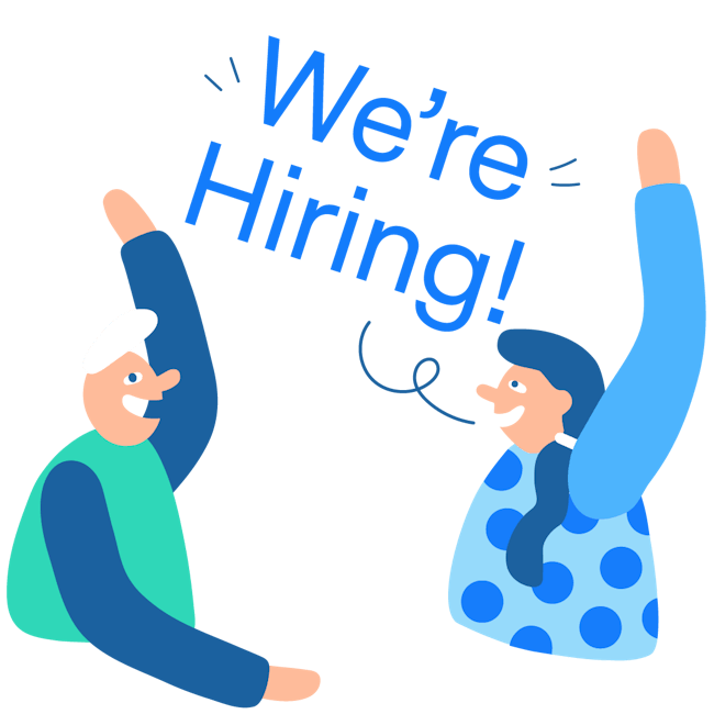 Nyby 2020 rapport hiring 02